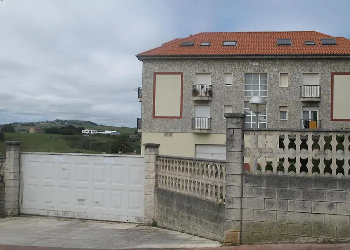 La Casa De Angie