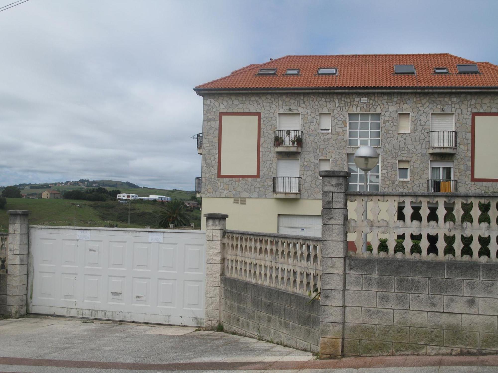 La Casa De Angie